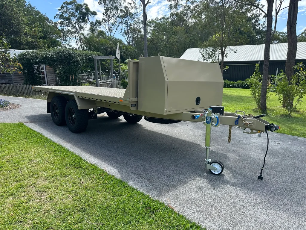 655481915_10225995619595887_4853721001918522649_n